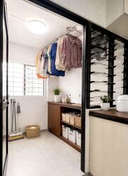 Blk 606 Senja Road (Bukit Panjang), HDB 5 Rooms #564152311